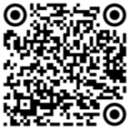 Appointment Request QR code